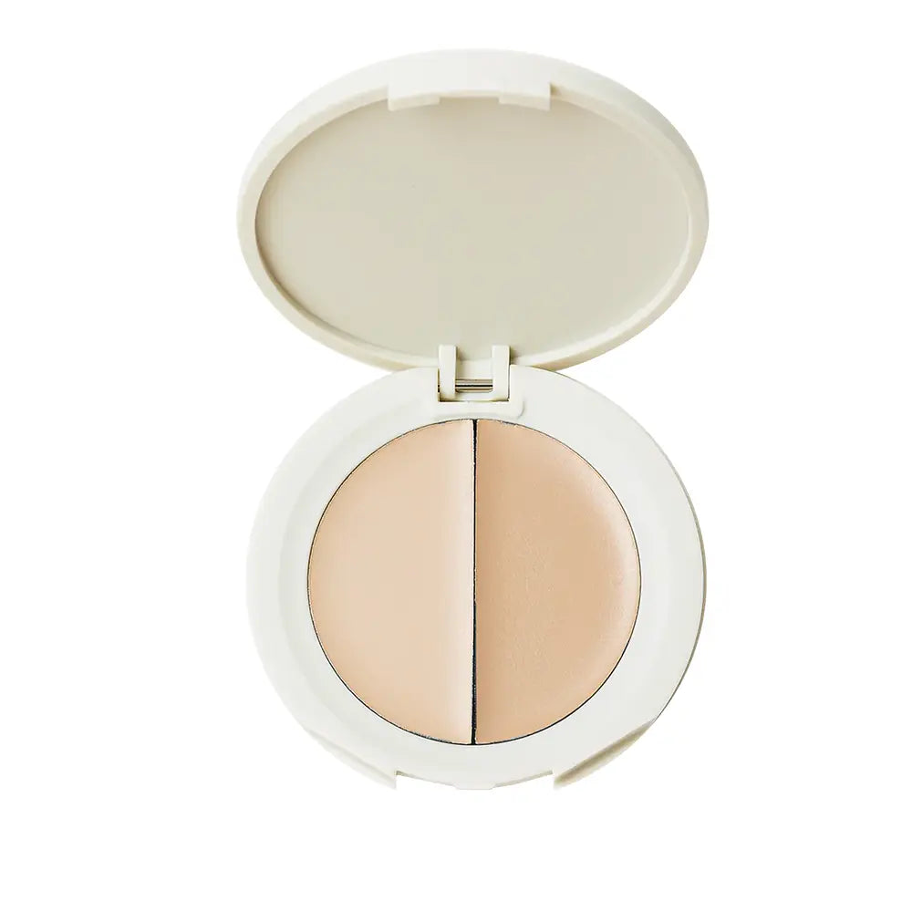 IDUN Minerals Duo Concealer Kaprifol Extra Light (2,8 G) IDUN Minerals