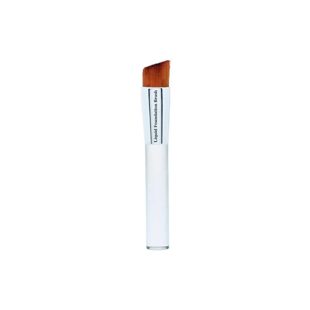 IDUN Minerals Liquid Foundation Brush IDUN Minerals
