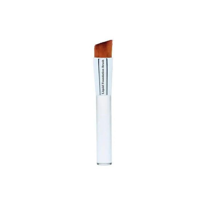 IDUN Minerals Liquid Foundation Brush IDUN Minerals