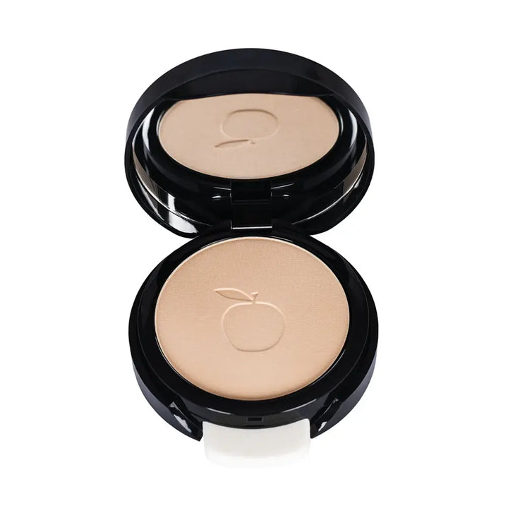 IDUN Minerals Powder and Foundation SkŠrgŒrd (14 G) IDUN Minerals