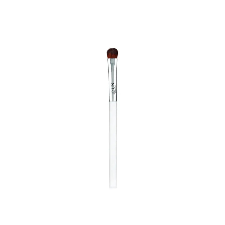 IDUN Minerals Precision Eyeshadow Brush IDUN Minerals