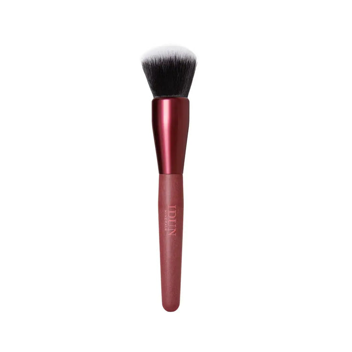 IDUN Minerals Pro Soft Kabuki Brush IDUN Minerals