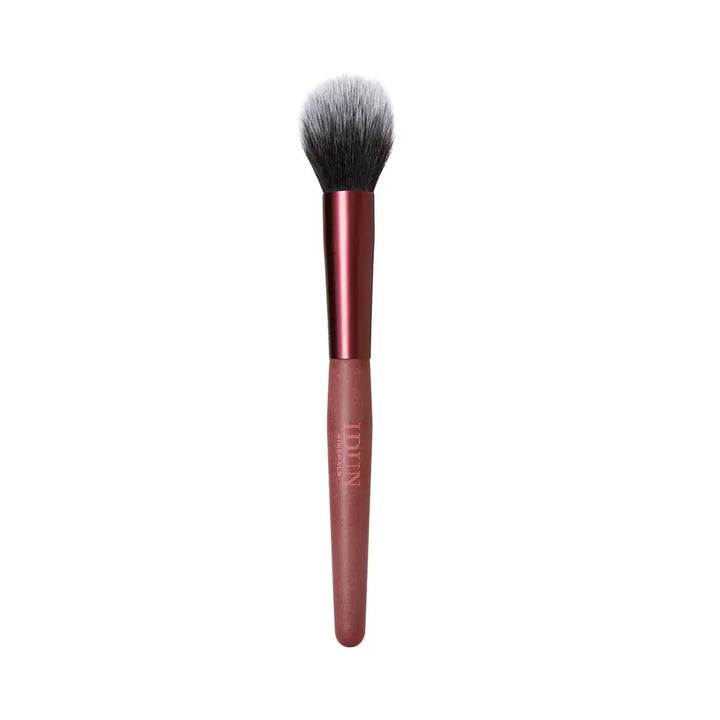 IDUN Minerals Pro Tapered Powder Brush IDUN Minerals
