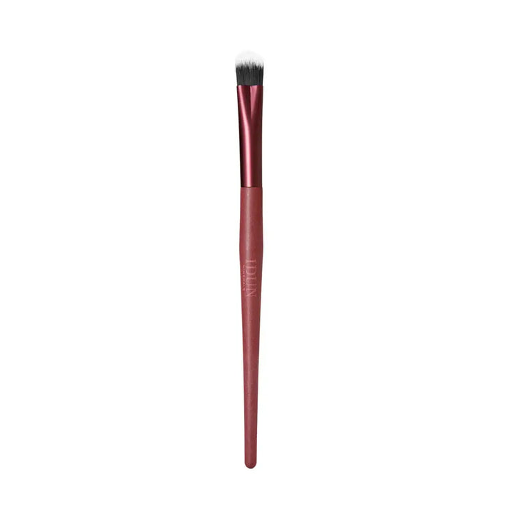 IDUN Minerals Pro Triangle Concealer Brush IDUN Minerals