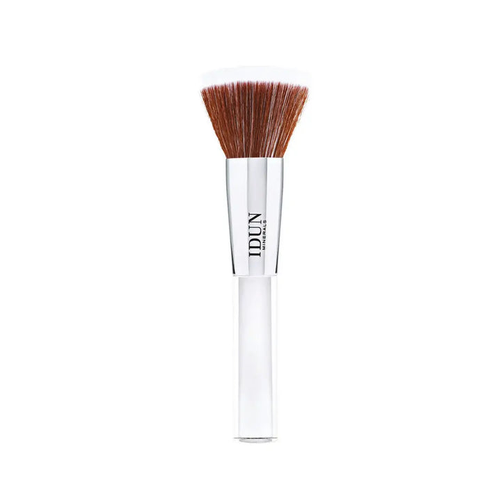 IDUN Minerals Stippling Brush IDUN Minerals