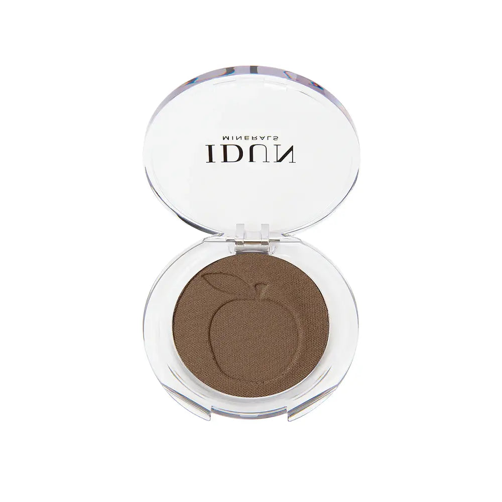 IDUN Minerals Eyeshadow NŠstrot (3 G) IDUN Minerals
