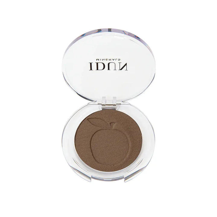 IDUN Minerals Eyeshadow NŠstrot (3 G) IDUN Minerals