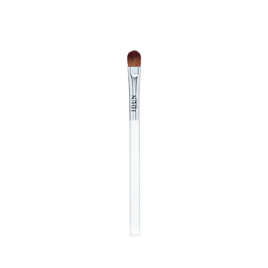 IDUN Minerals Eyeshadow Brush IDUN Minerals