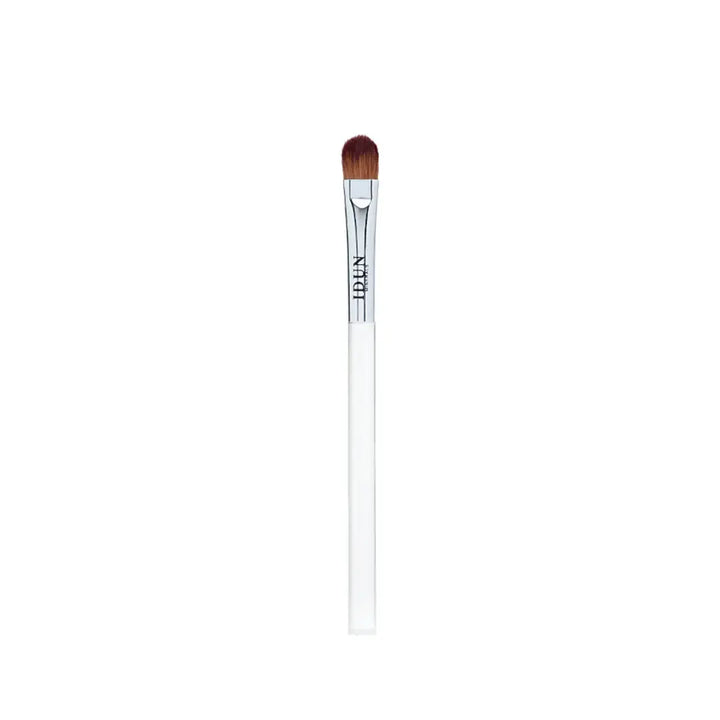 IDUN Minerals Eyeshadow Brush IDUN Minerals
