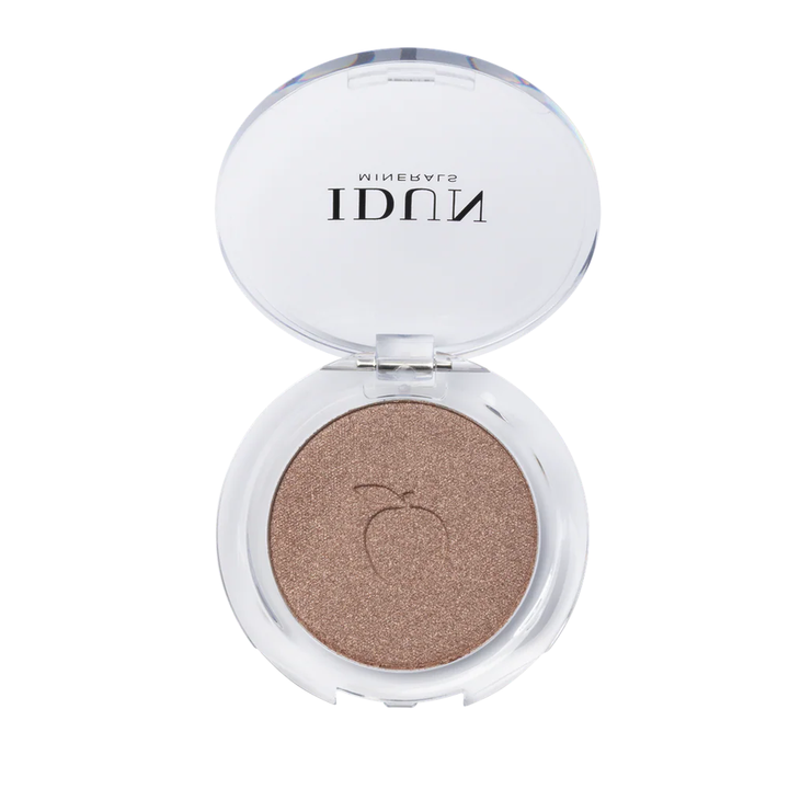 IDUN Minerals Mineral Single Eyeshadow Aster IDUN Minerals
