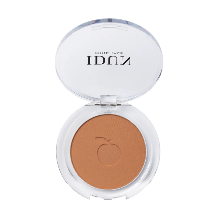 IDUN Minerals Mineral Single Eyeshadow Solros IDUN Minerals