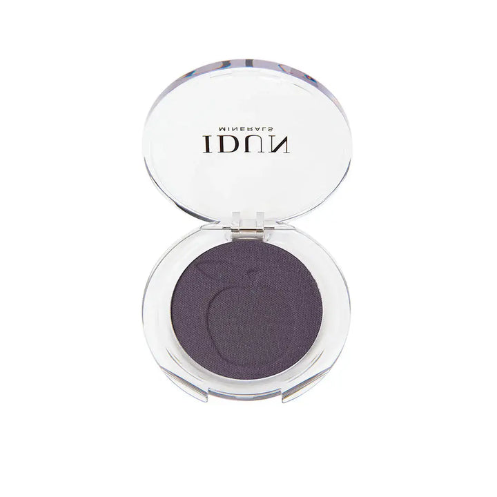 IDUN Minerals Eyeshadow Pion (3 G) IDUN Minerals