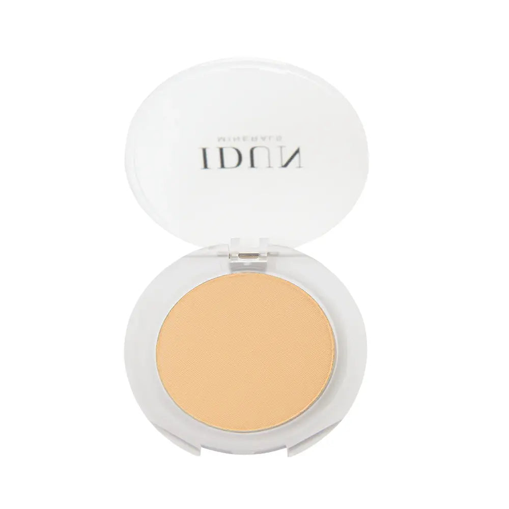 IDUN Minerals Eyeshadow Primer NÄCKROS (2,8 G) IDUN Minerals