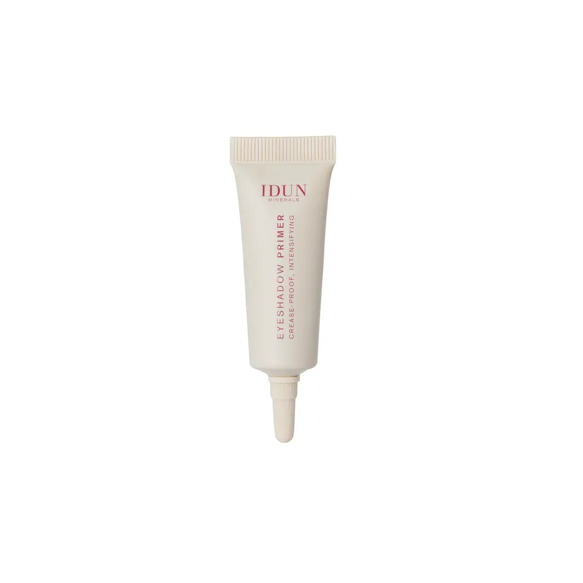 IDUN Minerals Liquid Eyeshadow Primer (8,5 ML) IDUN Minerals