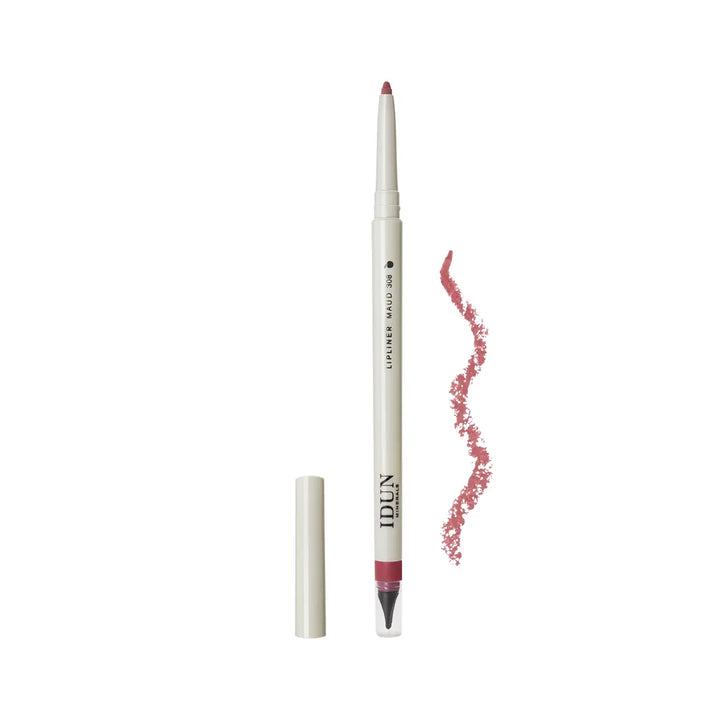 IDUN Minerals Lipliner Maud (0,3 G) IDUN Minerals