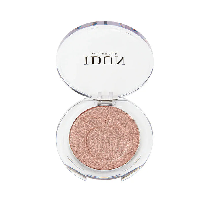 IDUN Minerals Mineral Single Eyeshadow Kungsljus (3 G) IDUN Minerals