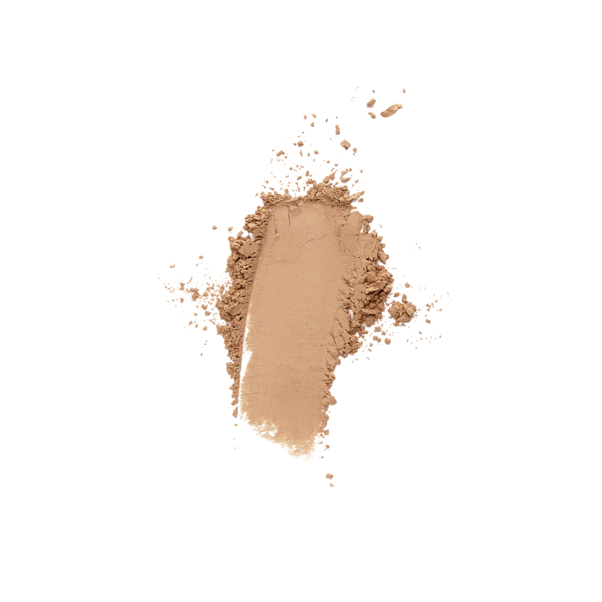 IDUN Minerals Mineral Powder Foundation Disa Light Medium Neutral (7 G) IDUN Minerals