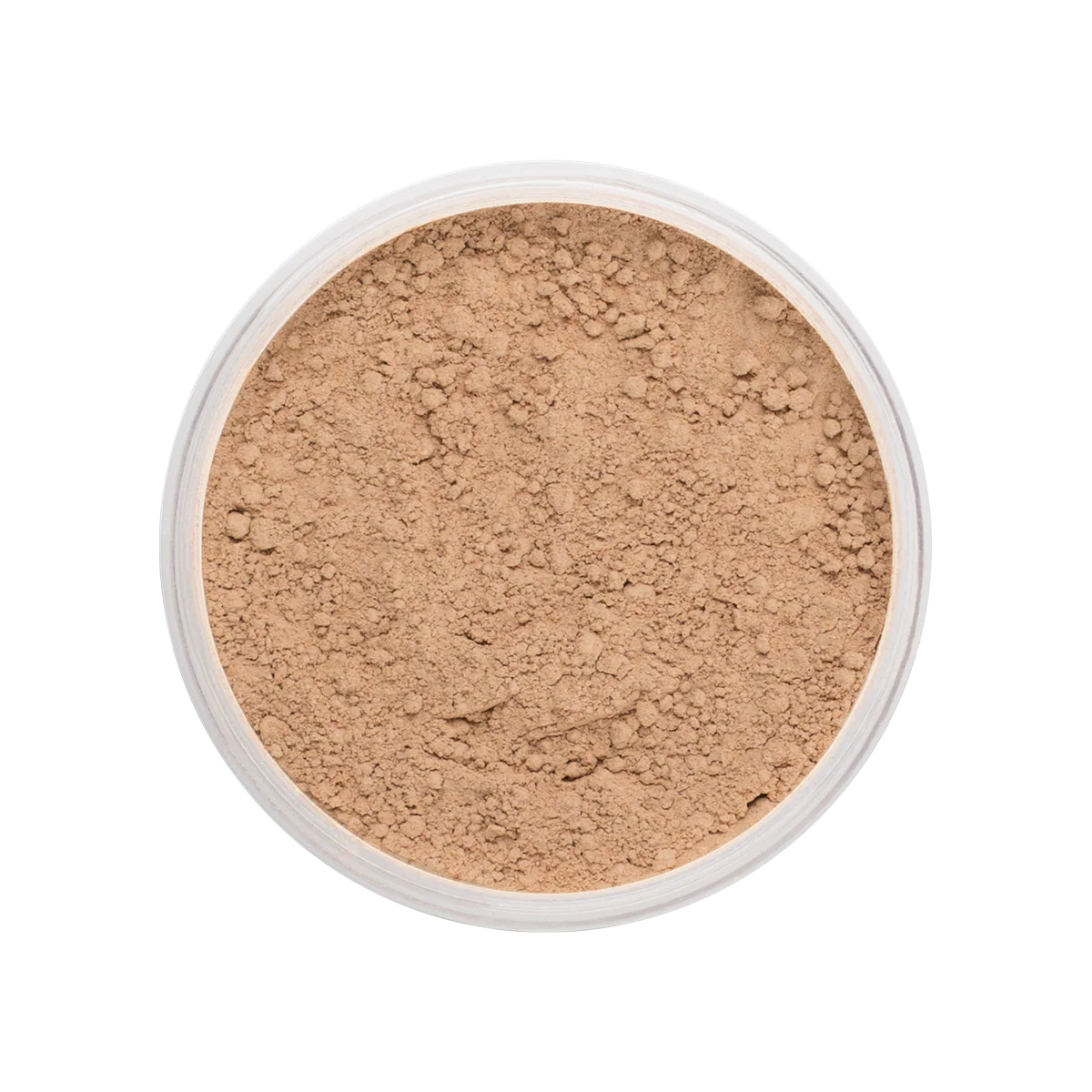 IDUN Minerals Mineral Powder Foundation Disa Light Medium Neutral (7 G) IDUN Minerals