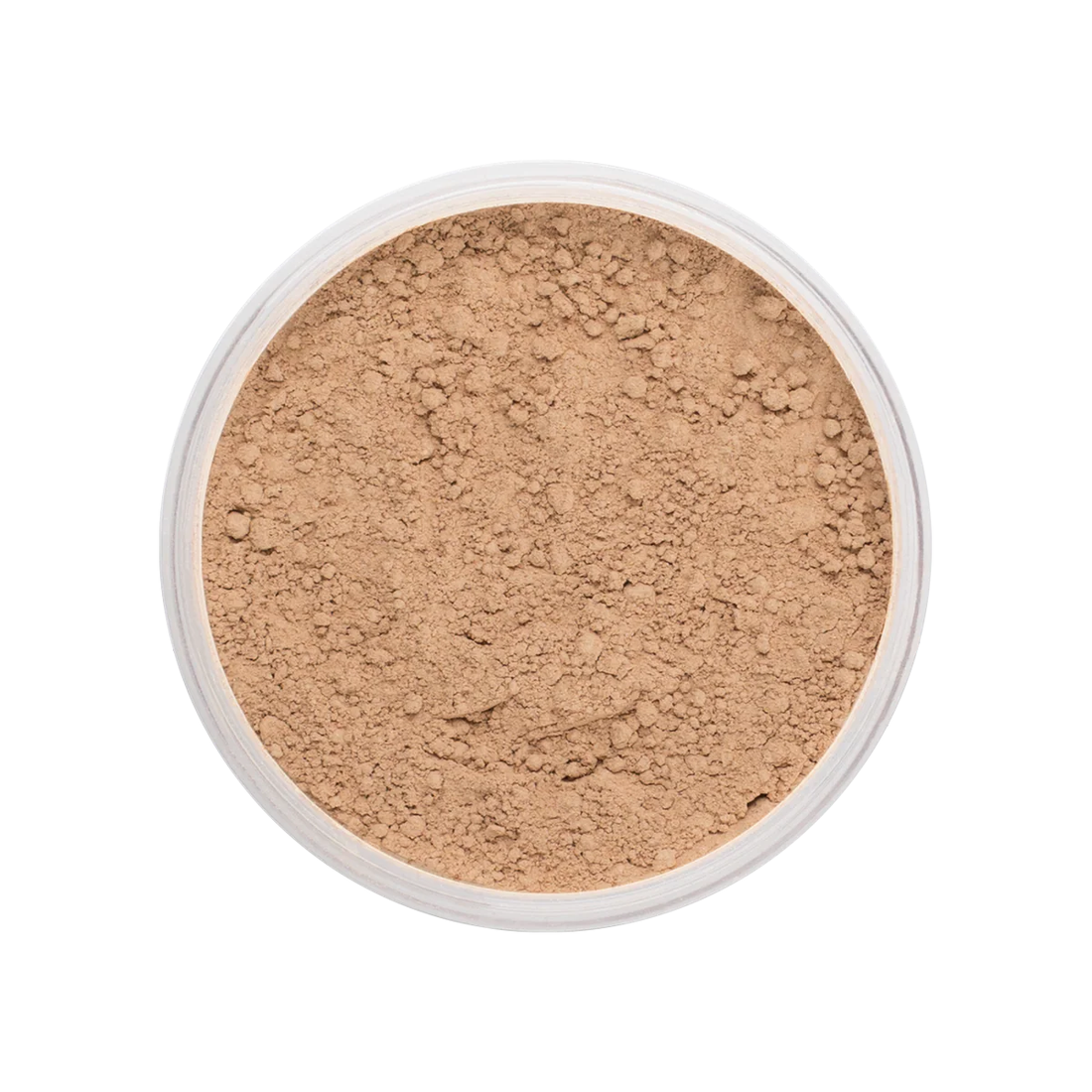 IDUN Minerals Mineral Powder Foundation Disa Light Medium Neutral (7 G) IDUN Minerals