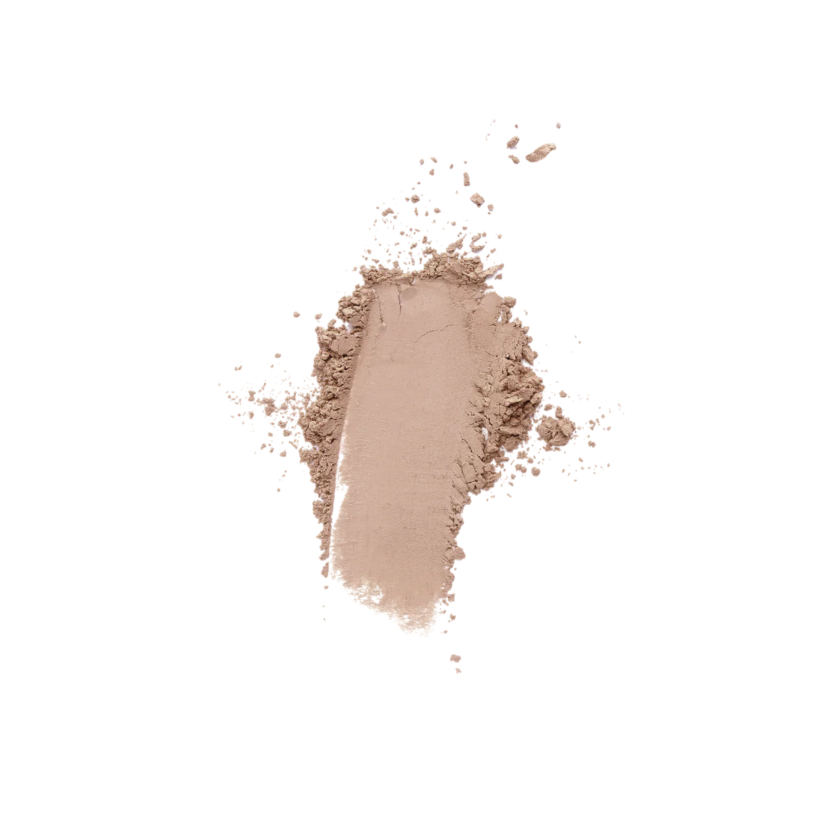 IDUN Minerals Mineral Powder Foundation Edda Cool Medium Light (7 G) IDUN Minerals