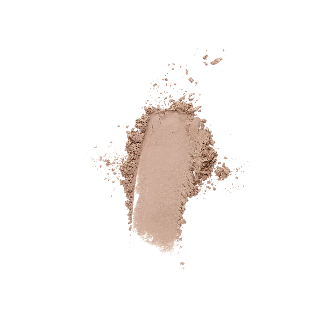 IDUN Minerals Mineral Powder Foundation Edda Cool Medium Light (7 G) IDUN Minerals