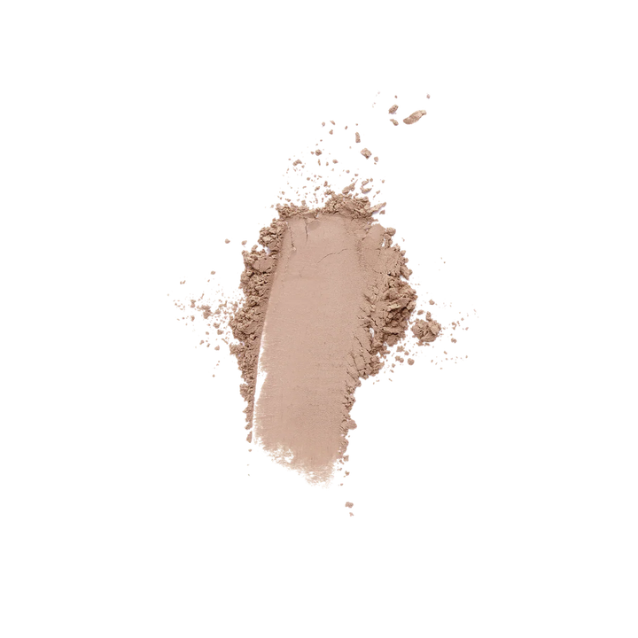 IDUN Minerals Mineral Powder Foundation Edda Cool Medium Light (7 G) IDUN Minerals