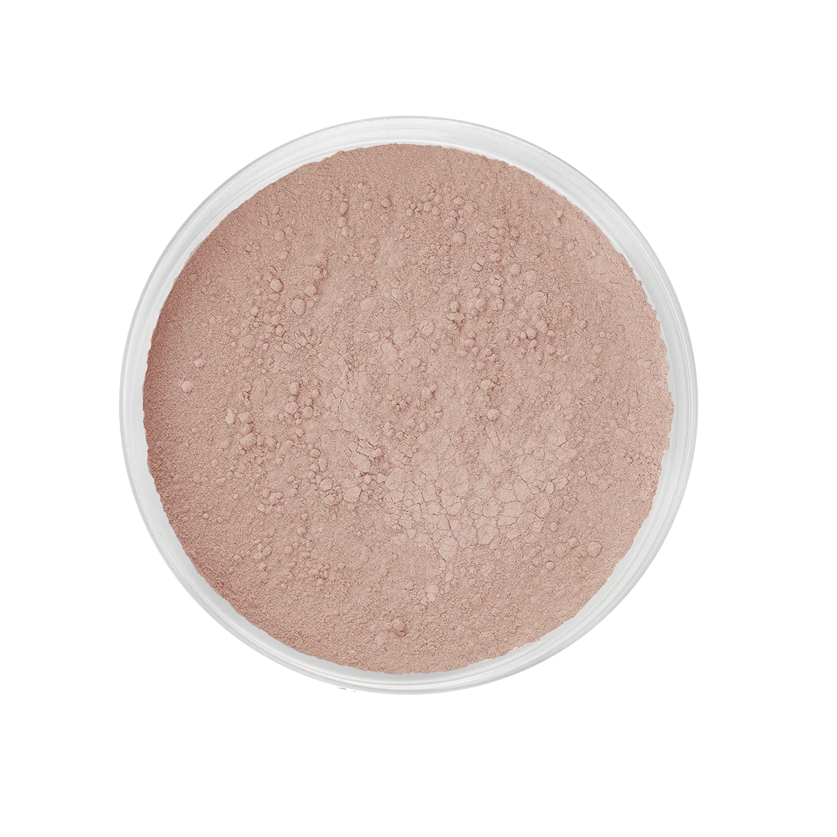 IDUN Minerals Mineral Powder Foundation Edda Cool Medium Light (7 G) IDUN Minerals