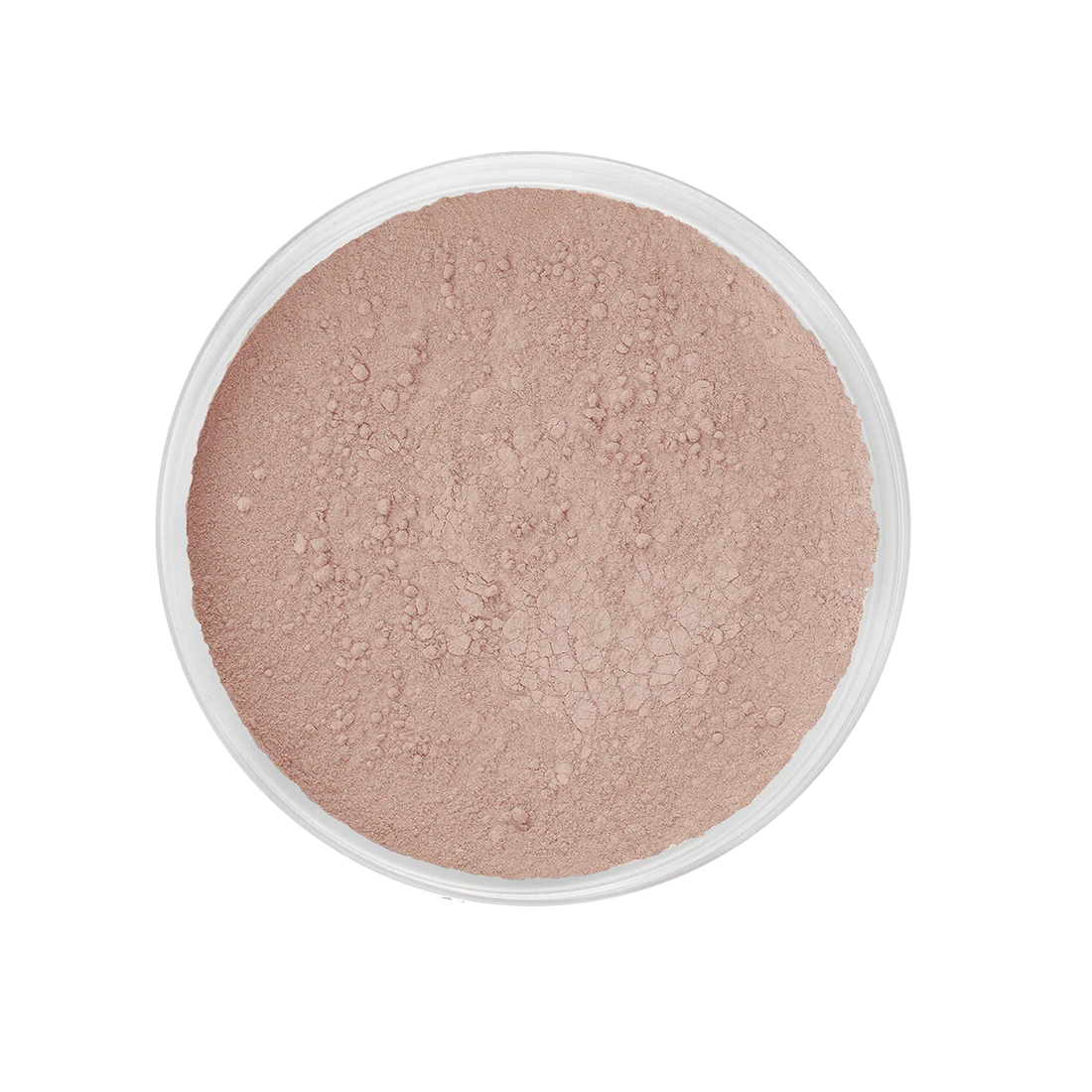 IDUN Minerals Mineral Powder Foundation Edda Cool Medium Light (7 G) IDUN Minerals
