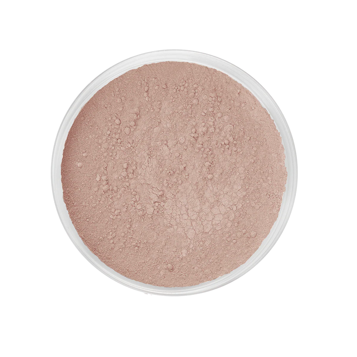IDUN Minerals Mineral Powder Foundation Edda Cool Medium Light (7 G) IDUN Minerals