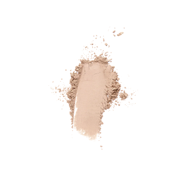 IDUN Minerals Mineral Powder Foundation Gylla Cool Light (7 G) IDUN Minerals