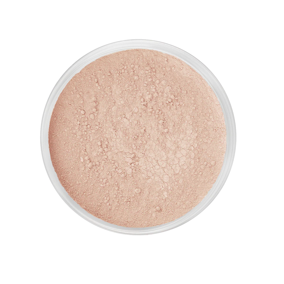 IDUN Minerals Mineral Powder Foundation Gylla Cool Light (7 G) IDUN Minerals