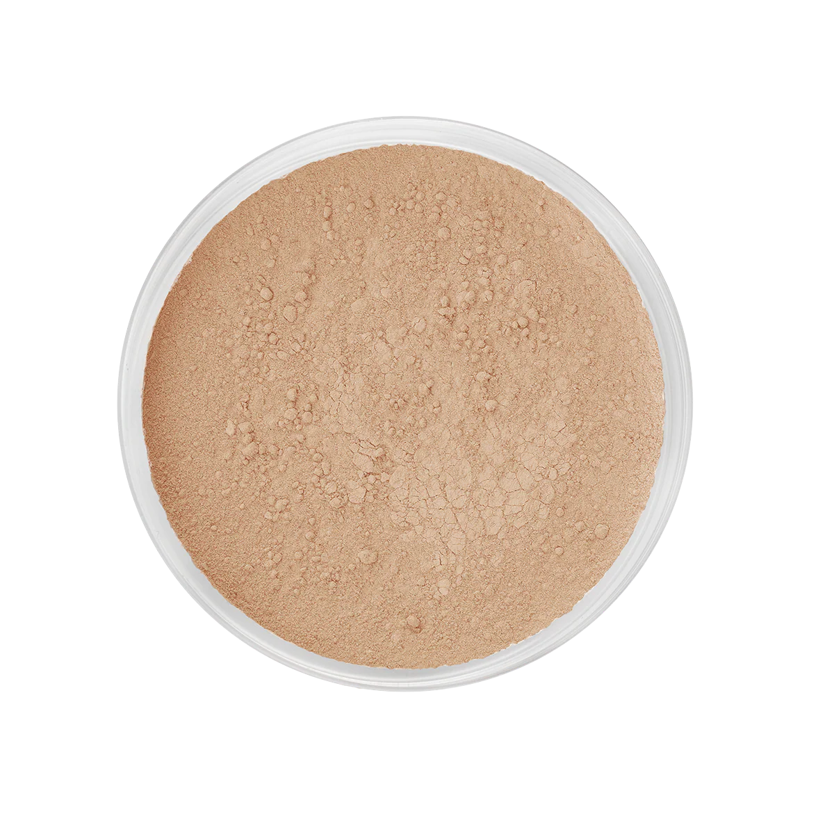 IDUN Minerals Mineral Powder Foundation Inga Neutral Medium (7 G) IDUN Minerals