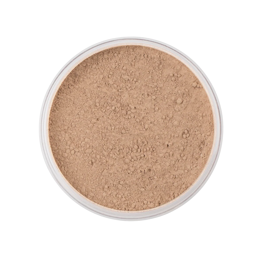 IDUN Minerals Mineral Powder Foundation Ingrid Cold Medium (7 G) IDUN Minerals