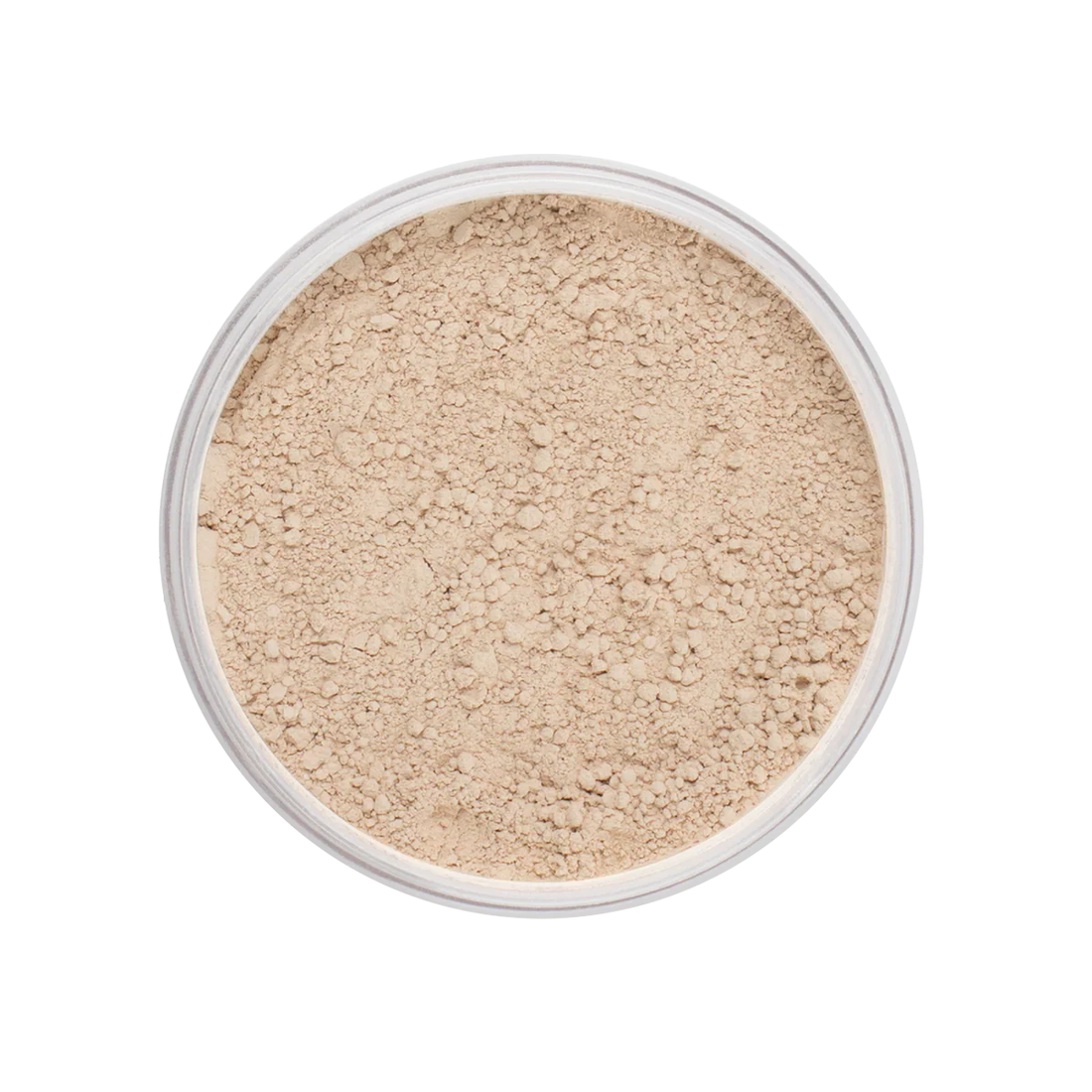 IDUN Minerals Mineral Powder Foundation Jorunn Extra Light Neutral (7 G) IDUN Minerals