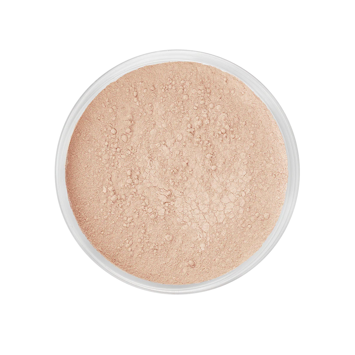 IDUN Minerals Mineral Powder Foundation Signe Neutral Light (7 G) IDUN Minerals