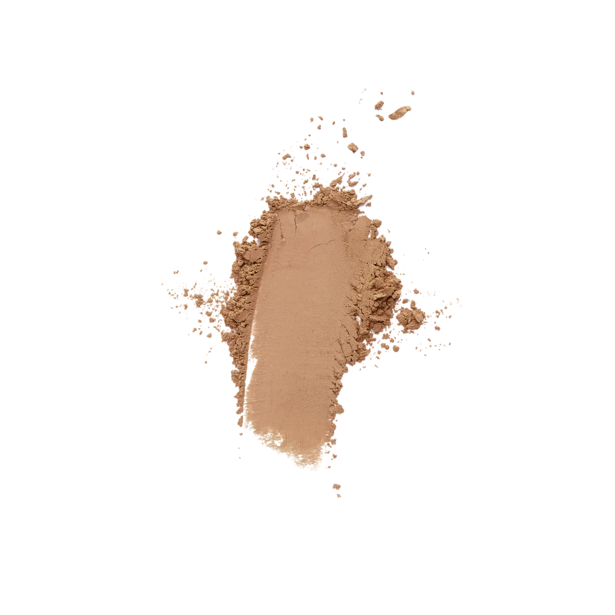 IDUN Minerals Mineral Powder Foundation Siri Medium Neutral (7 G) IDUN Minerals