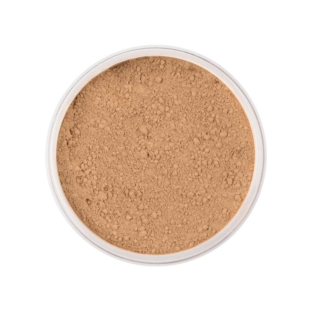 IDUN Minerals Mineral Powder Foundation Svea Warm Medium (7 G) IDUN Minerals