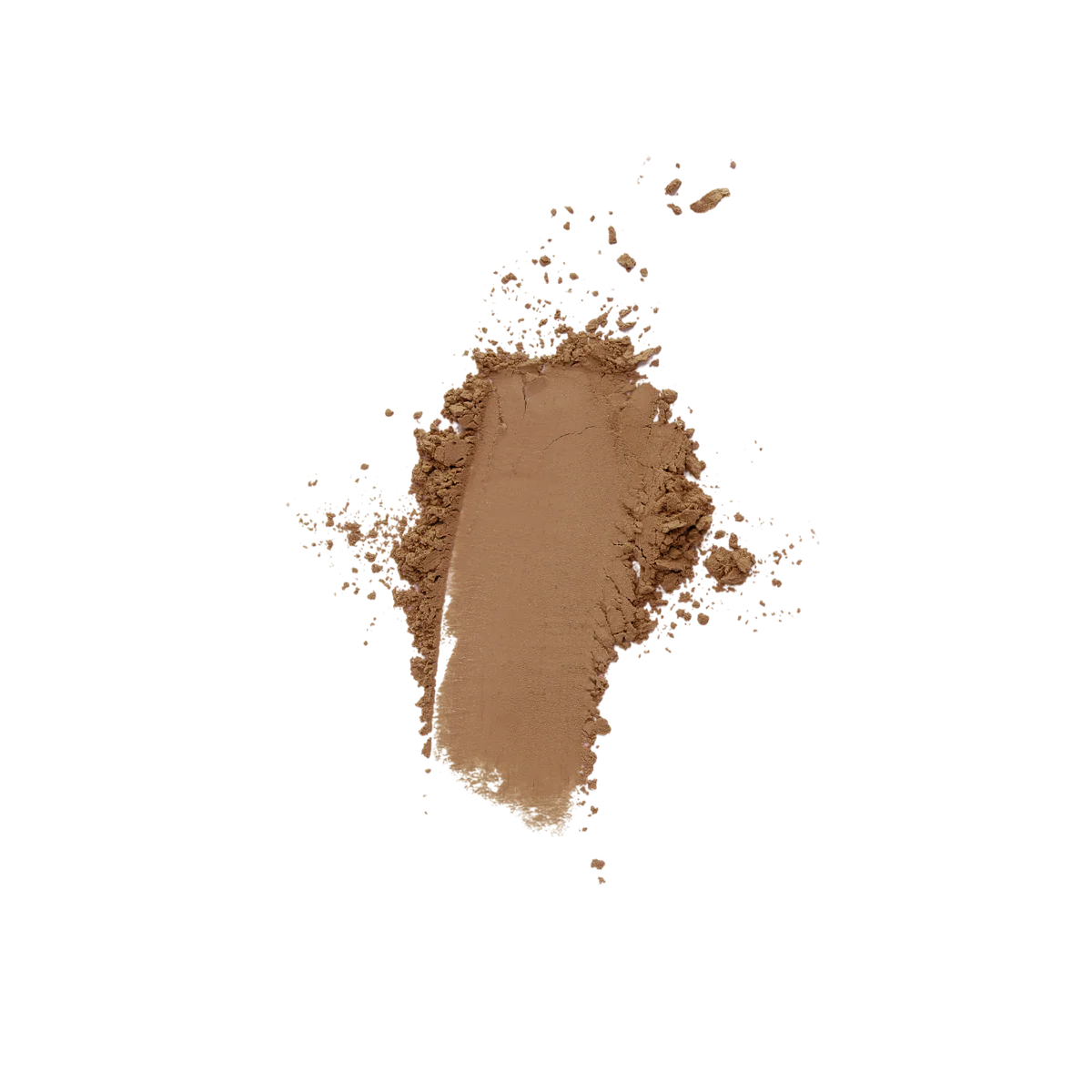 IDUN Minerals Mineral Powder Foundation Ylva Medium Dark Neutral (7 G) IDUN Minerals