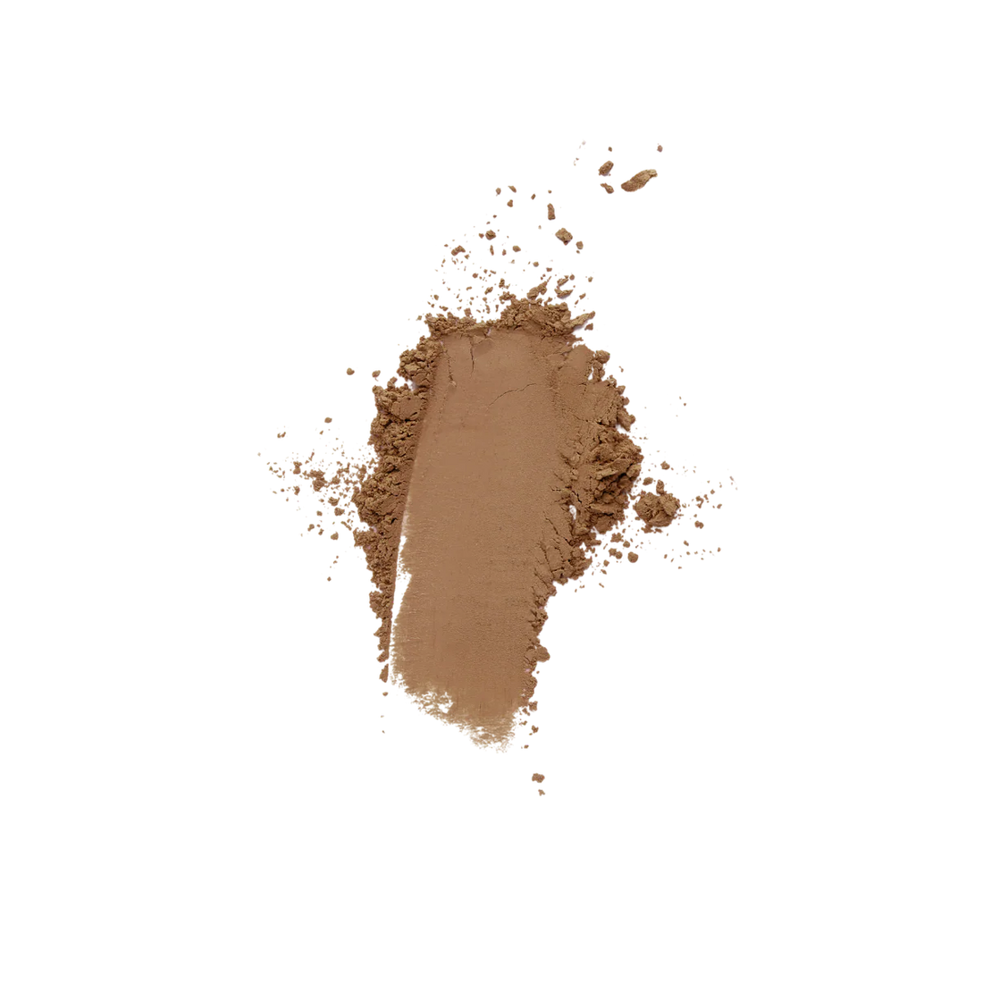 IDUN Minerals Mineral Powder Foundation Ylva Medium Dark Neutral (7 G) IDUN Minerals