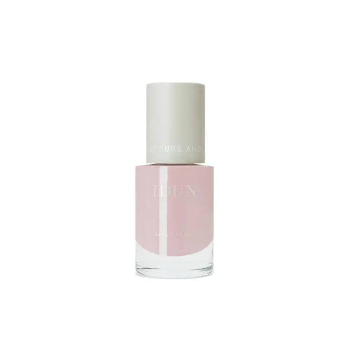 IDUN Minerals Nail Polish Lepidolit (11 ML) IDUN Minerals