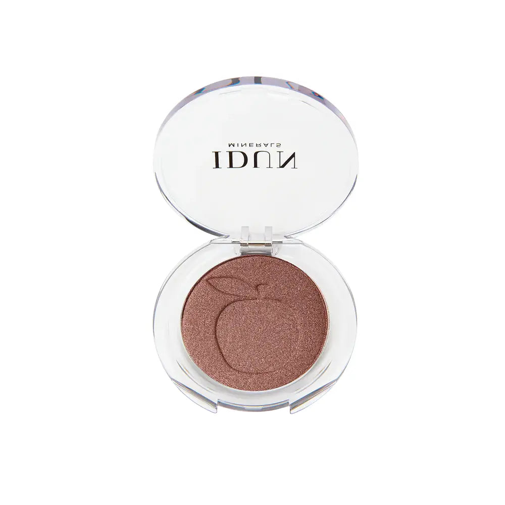 IDUN Minerals Eyeshadow Hassel (3 G) IDUN Minerals