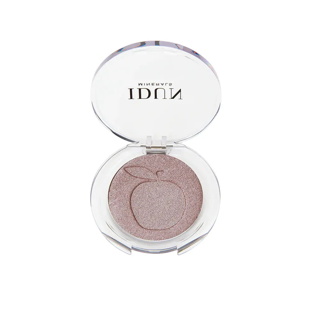 IDUN Minerals Eyeshadow Kastanj (3 G) IDUN Minerals