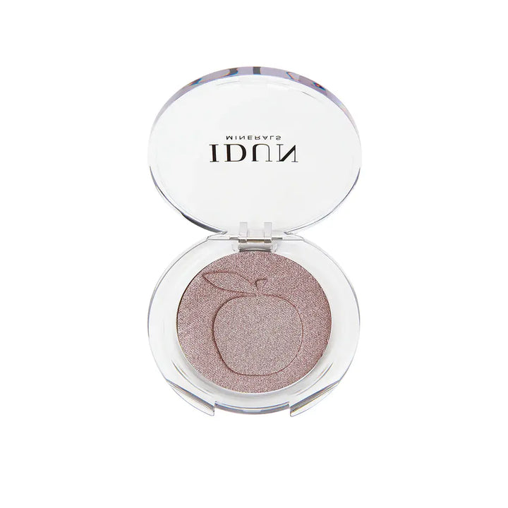 IDUN Minerals Eyeshadow Kastanj (3 G) IDUN Minerals