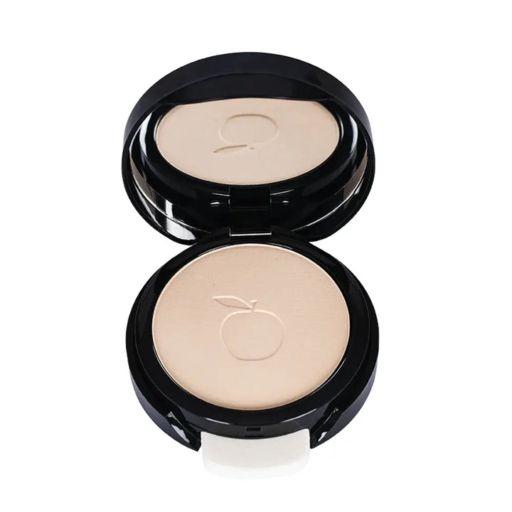 IDUN Minerals Powder and Foundation Sarek (14 G) IDUN Minerals