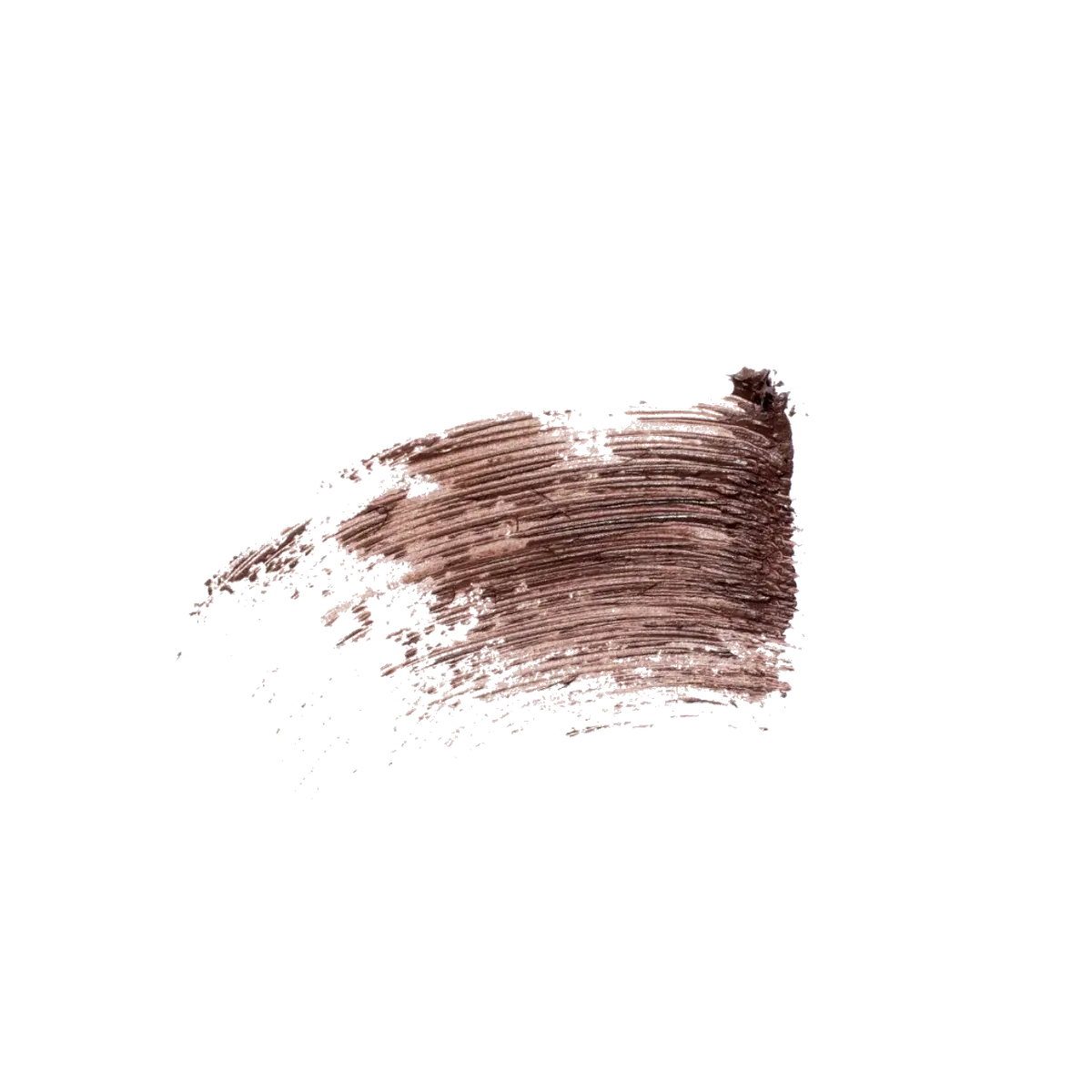 IDUN Minerals Browgel Perfect Eyebrows Dark (5 ML) IDUN Minerals