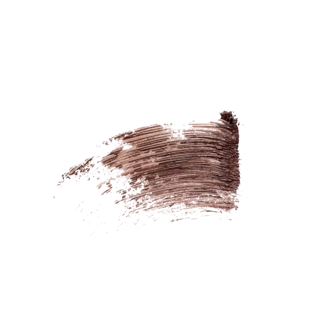 IDUN Minerals Browgel Perfect Eyebrows Dark (5 ML) IDUN Minerals