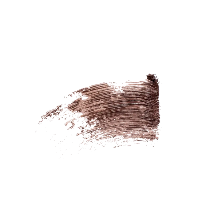 IDUN Minerals Browgel Perfect Eyebrows Dark (5 ML) IDUN Minerals