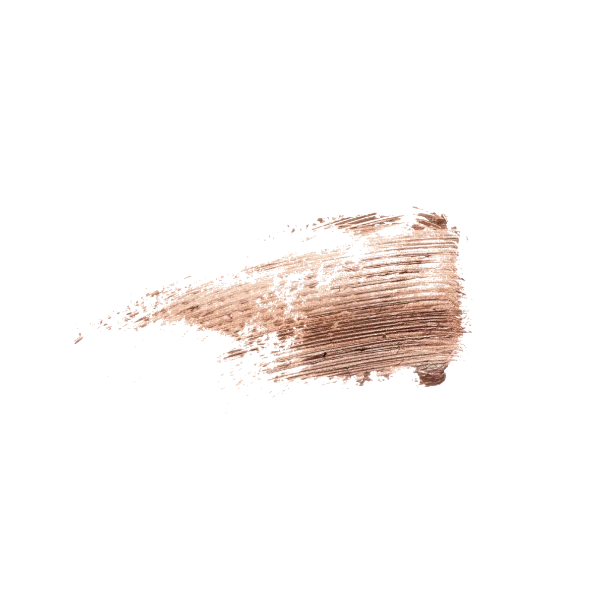 IDUN Minerals Browgel Perfect Eyebrows Light (5,5 ML) IDUN Minerals