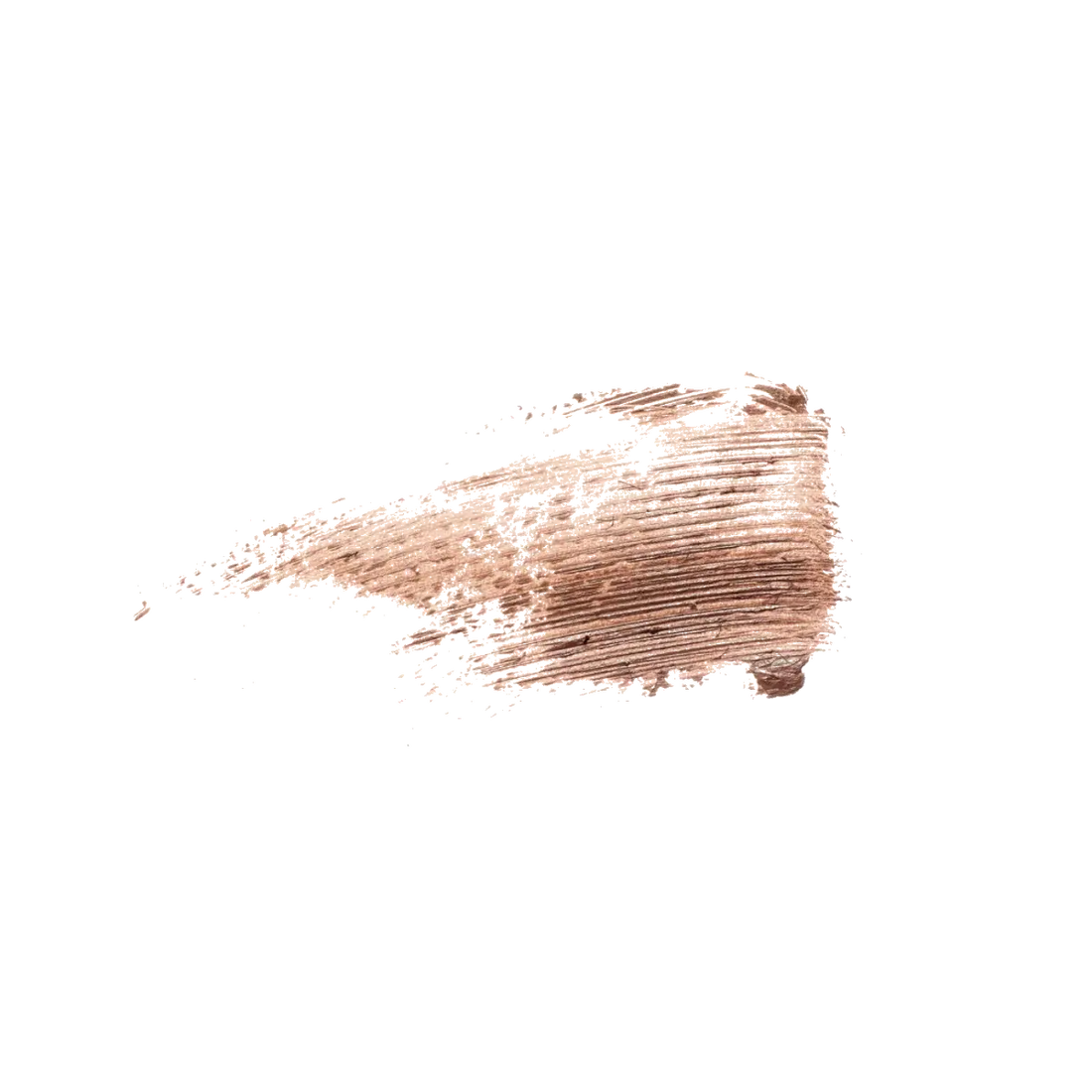 IDUN Minerals Browgel Perfect Eyebrows Light (5,5 ML) IDUN Minerals