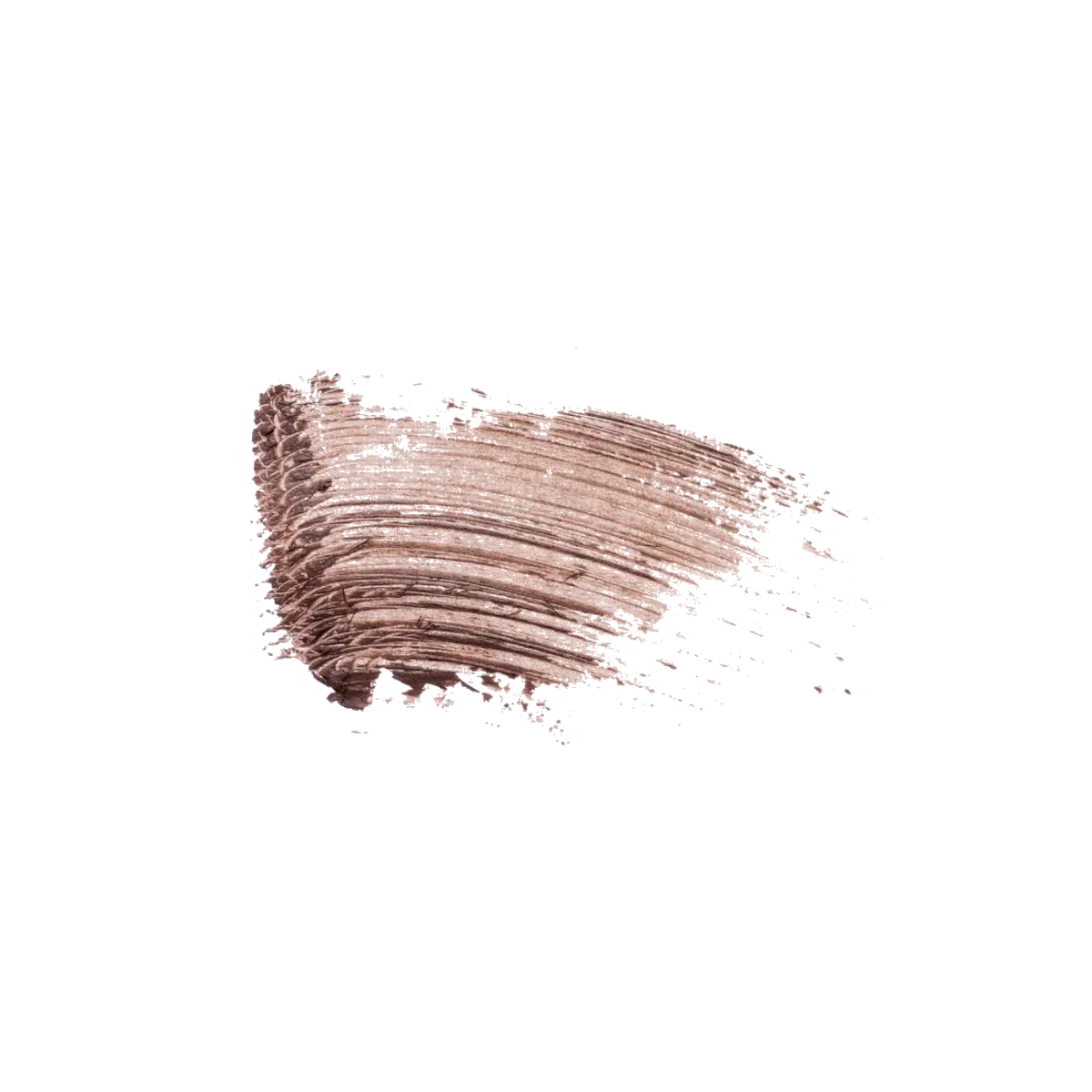 IDUN Minerals Browgel Perfect Eyebrows Medium (5 ML) IDUN Minerals